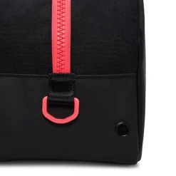 Academy Sp21 tas