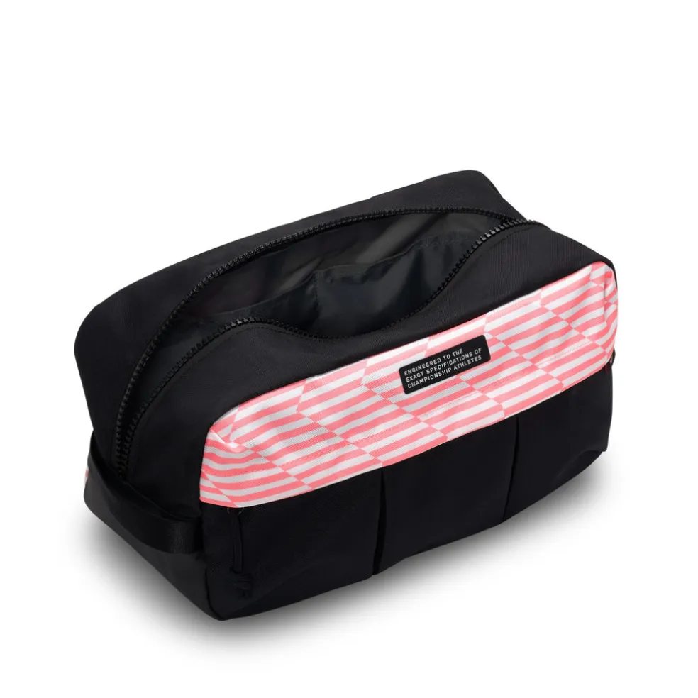 Academy Sp21 tas