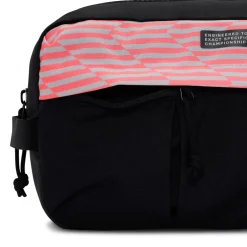 Academy Sp21 tas