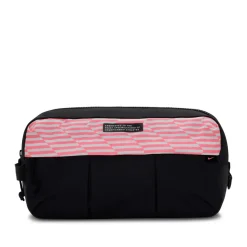 Academy Sp21 tas