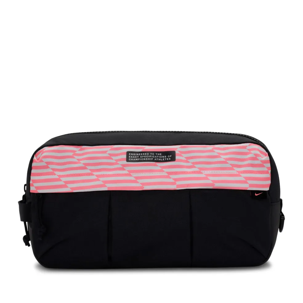 Academy Sp21 tas