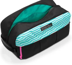 Academy Sp21 tas