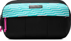 Academy Sp21 tas