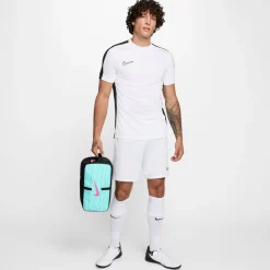 Academy Sp21 tas