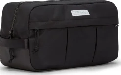 Academy Sp21 tas