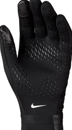 Academy Therma-fit handschoenen