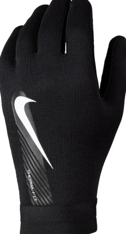 Academy Therma-fit handschoenen