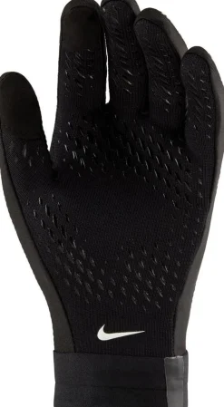Academy Therma-fit Handschoenen
