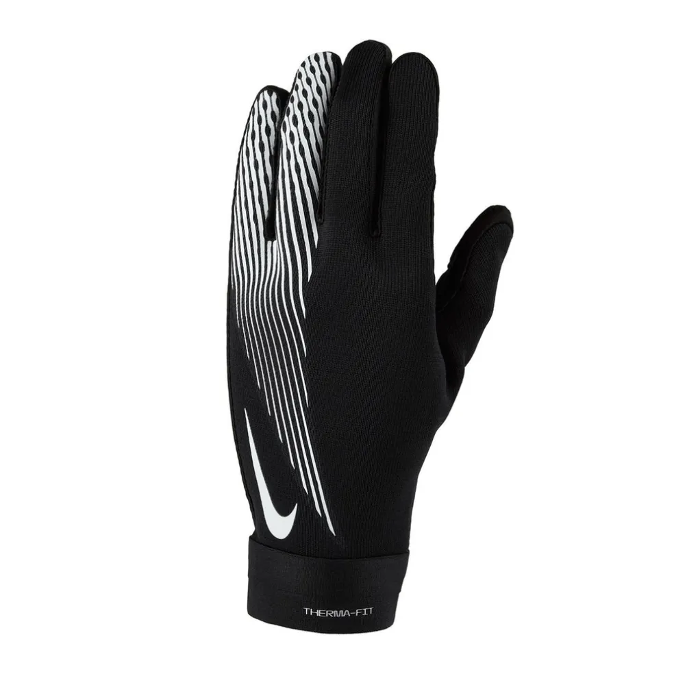 Academy Therma-fit Handschoenen