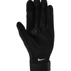 Academy Therma-fit Handschoenen
