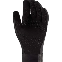Academy Therma-fit Handschoenen