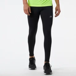 Accelerate tight