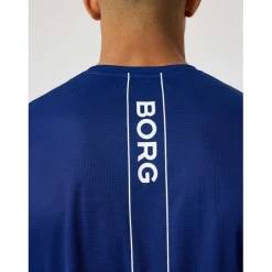 ace light t-shirt