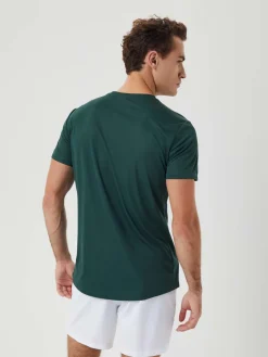 Ace Light t-shirt
