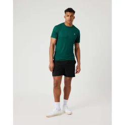 ace light t-shirt