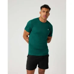 ace light t-shirt