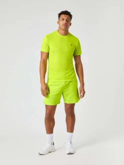Ace Light T-shirt