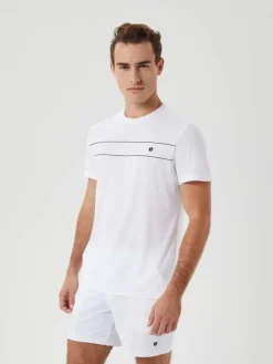 Ace Light t-shirt