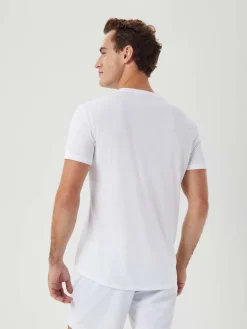Ace Light t-shirt