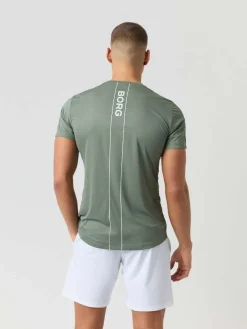 Ace Light T-shirt