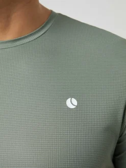 Ace Light T-shirt