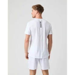 Ace Light T-shirt