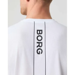 Ace Light T-shirt