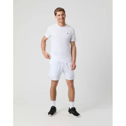 Ace Light T-shirt