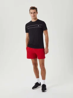 Ace Light t-shirt