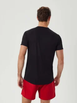 Ace Light t-shirt