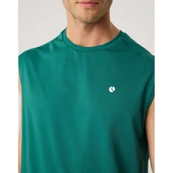 ace mesh panel tank