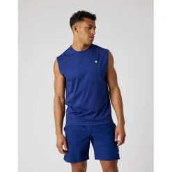ace mesh panel tank