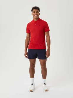 Ace Polo shirt