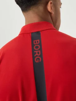 Ace Polo shirt