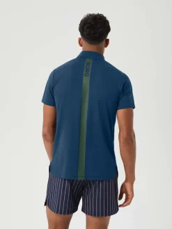 Ace Polo shirt