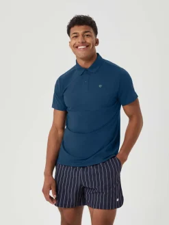Ace Polo shirt
