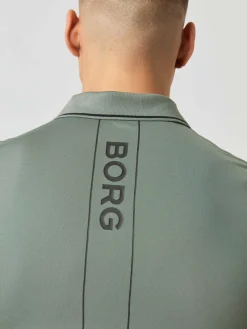 Ace Polo Shirt