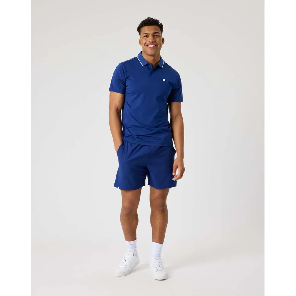ace polo shirt