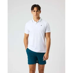 Ace Polo Shirt