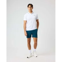 Ace Polo Shirt