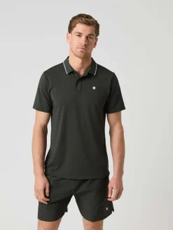 Ace Polo Shirt