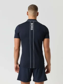 Ace Polo Shirt