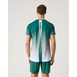 Ace Printed T-shirt