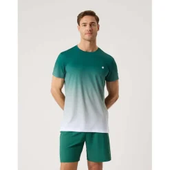 Ace Printed T-shirt