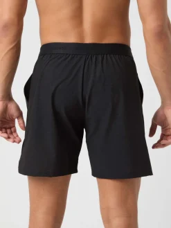ace pro shorts