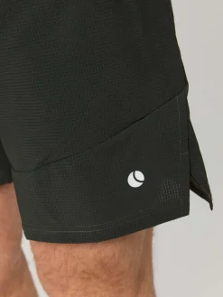 Ace Pro Shorts