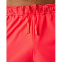 ace racquet 7 inch shorts