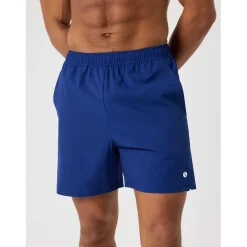 ace racquet 7 inch shorts