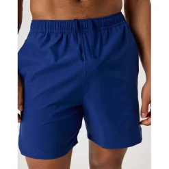 ace racquet 7 inch shorts