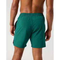 Ace Racquet 7 Inch Shorts